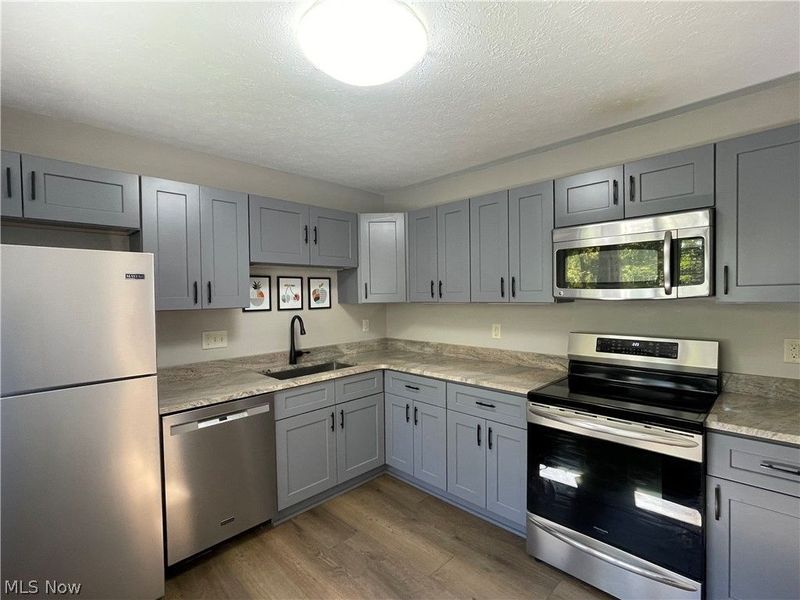 16575 Wren Road, Unit 3 H, Chagrin Falls, OH 44023 Photo 16