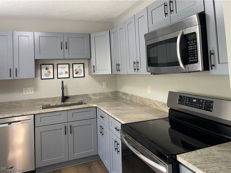16575 Wren Road, Unit 3 H, Chagrin Falls, OH 44023 Photo 17