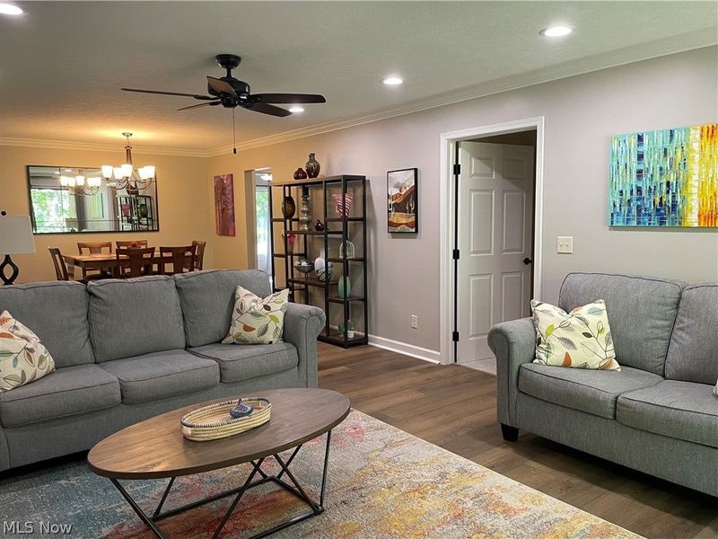 16575 Wren Road, Unit 3 H, Chagrin Falls, OH 44023 Photo 2