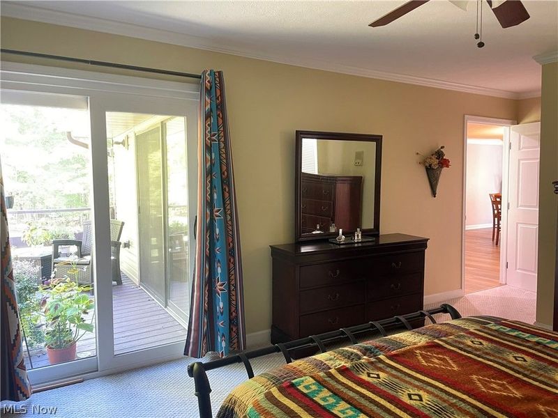 16575 Wren Road, Unit 3 H, Chagrin Falls, OH 44023 Photo 20