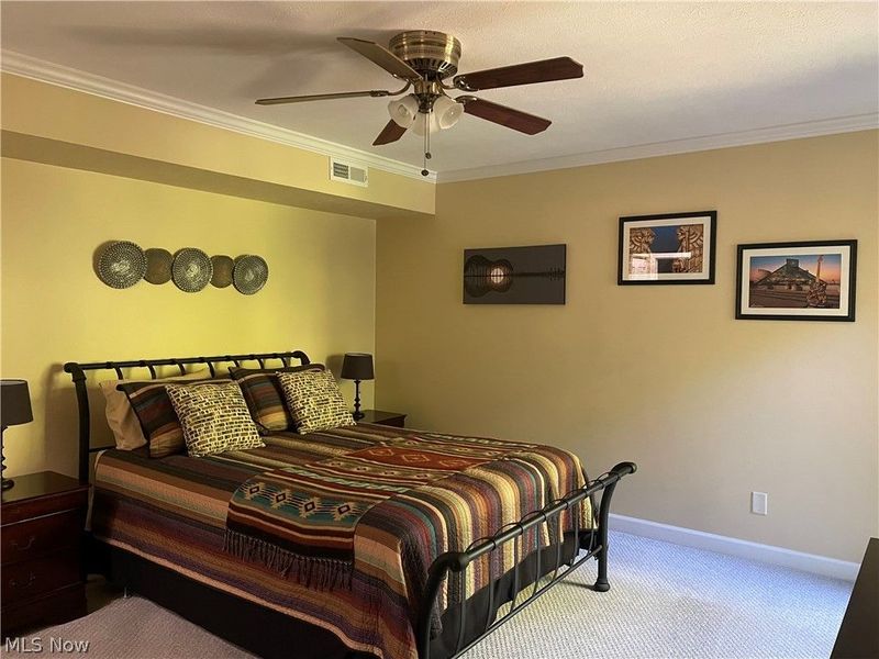 16575 Wren Road, Unit 3 H, Chagrin Falls, OH 44023 Photo 21