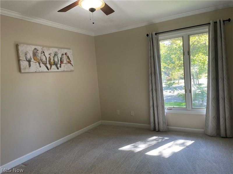 16575 Wren Road, Unit 3 H, Chagrin Falls, OH 44023 Photo 22