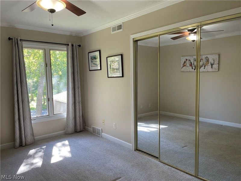 16575 Wren Road, Unit 3 H, Chagrin Falls, OH 44023 Photo 23