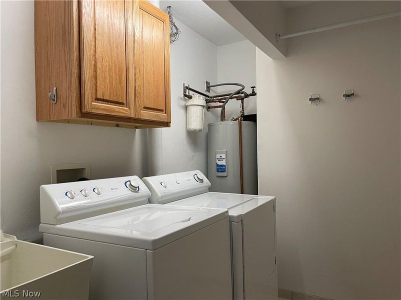 16575 Wren Road, Unit 3 H, Chagrin Falls, OH 44023 Photo 24