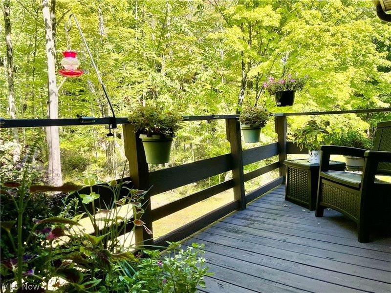 16575 Wren Road, Unit 3 H, Chagrin Falls, OH 44023 Photo 25