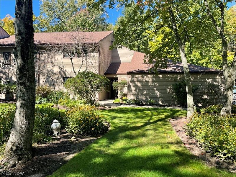 16575 Wren Road, Unit 3 H, Chagrin Falls, OH 44023 Photo 26