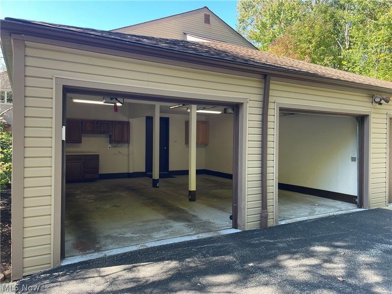 16575 Wren Road, Unit 3 H, Chagrin Falls, OH 44023 Photo 28