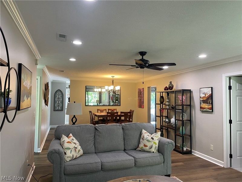 16575 Wren Road, Unit 3 H, Chagrin Falls, OH 44023 Photo 29