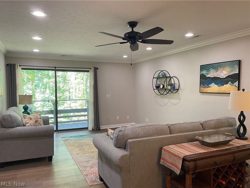 16575 Wren Road, Unit 3 H, Chagrin Falls, OH 44023 Photo 3