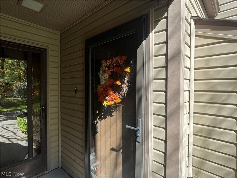 16575 Wren Road, Unit 3 H, Chagrin Falls, OH 44023 Photo 31