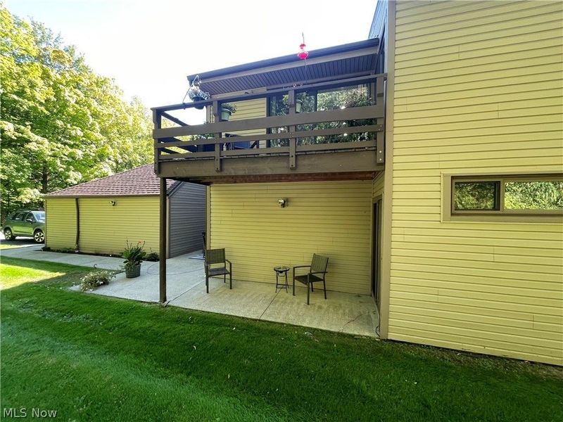 16575 Wren Road, Unit 3 H, Chagrin Falls, OH 44023 Photo 32
