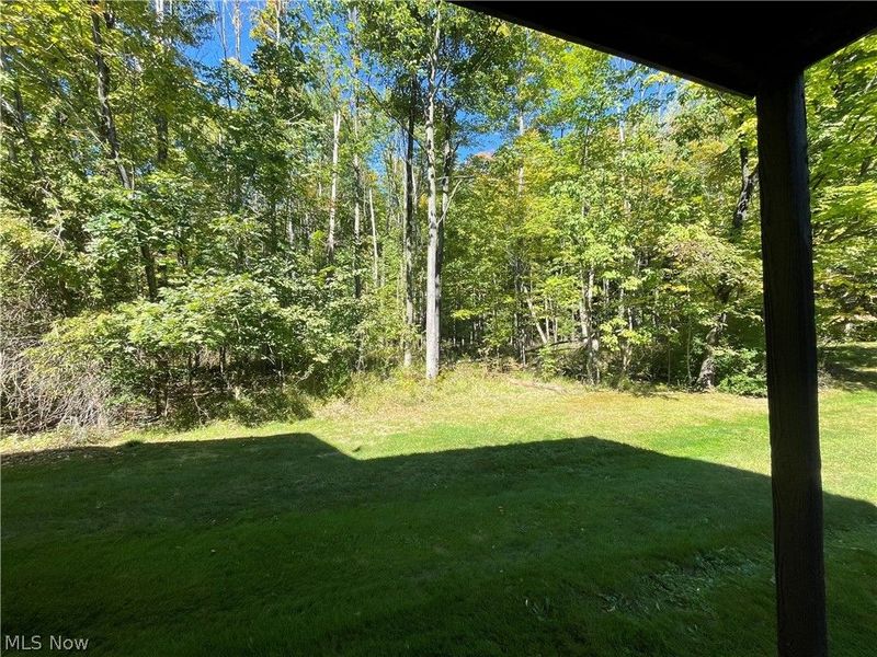 16575 Wren Road, Unit 3 H, Chagrin Falls, OH 44023 Photo 34
