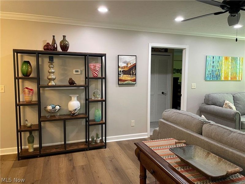 16575 Wren Road, Unit 3 H, Chagrin Falls, OH 44023 Photo 6