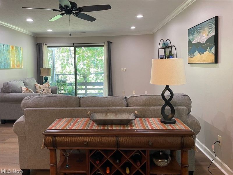 16575 Wren Road, Unit 3 H, Chagrin Falls, OH 44023 Photo 7