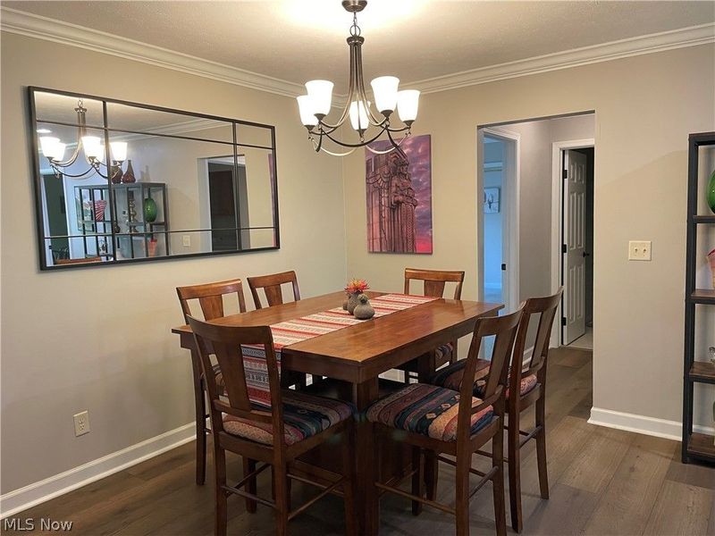 16575 Wren Road, Unit 3 H, Chagrin Falls, OH 44023 Photo 8