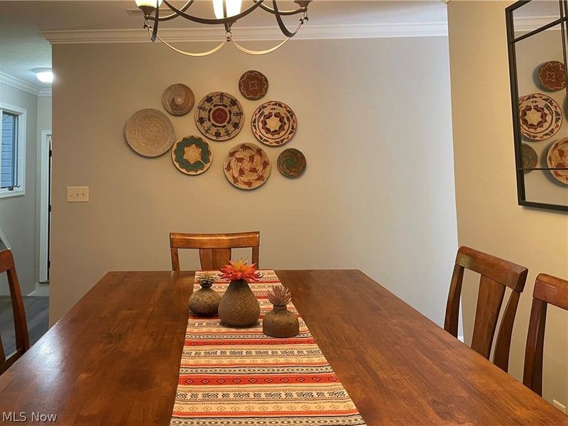 16575 Wren Road, Unit 3 H, Chagrin Falls, OH 44023 Photo 9