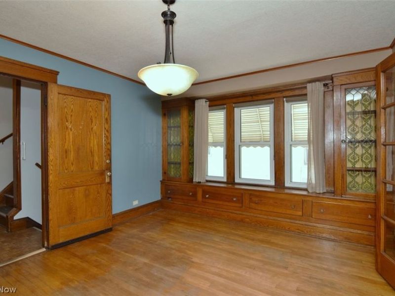 4409 Alpha Avenue, Newburgh Heights, OH 44105 Photo 10