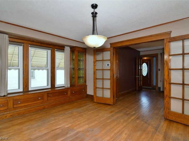4409 Alpha Avenue, Newburgh Heights, OH 44105 Photo 11