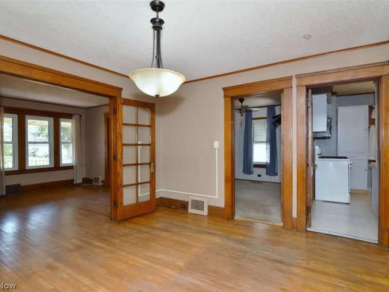 4409 Alpha Avenue, Newburgh Heights, OH 44105 Photo 12