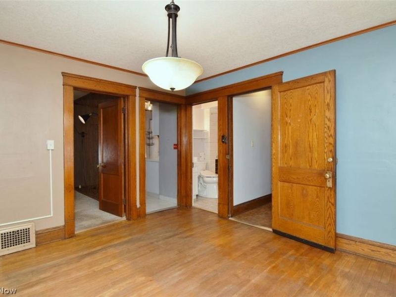 4409 Alpha Avenue, Newburgh Heights, OH 44105 Photo 13