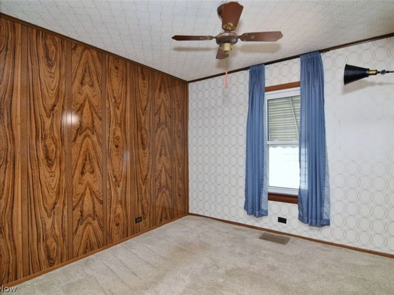 4409 Alpha Avenue, Newburgh Heights, OH 44105 Photo 14