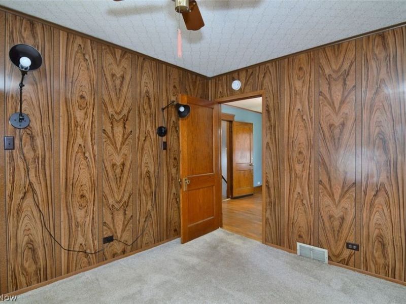 4409 Alpha Avenue, Newburgh Heights, OH 44105 Photo 15