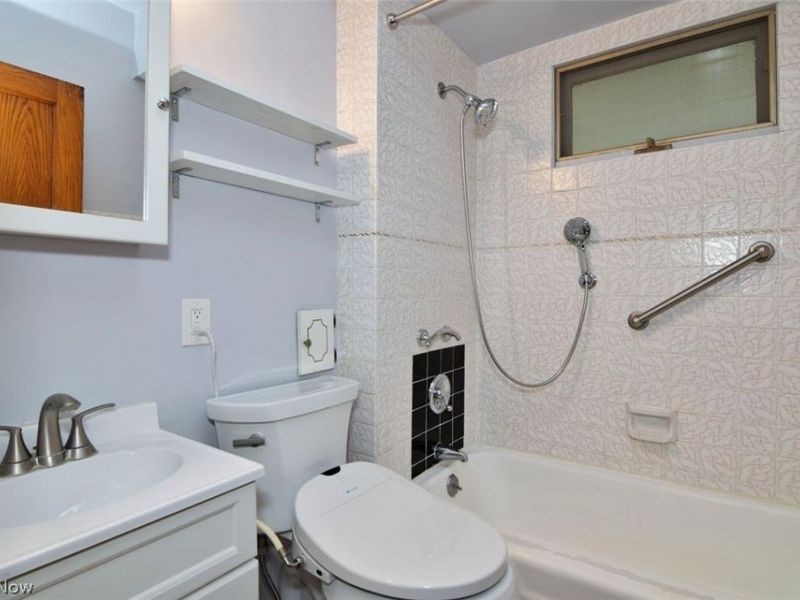 4409 Alpha Avenue, Newburgh Heights, OH 44105 Photo 16