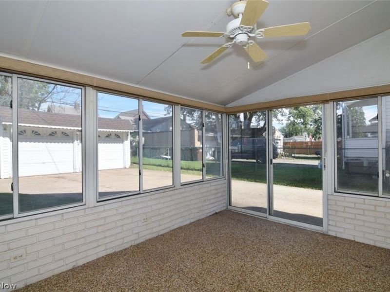4409 Alpha Avenue, Newburgh Heights, OH 44105 Photo 21