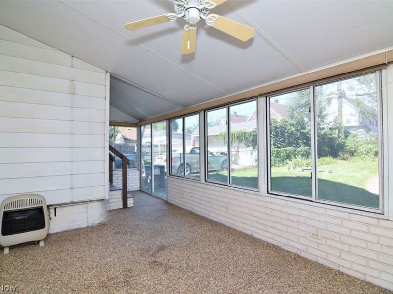 4409 Alpha Avenue, Newburgh Heights, OH 44105 Photo 22