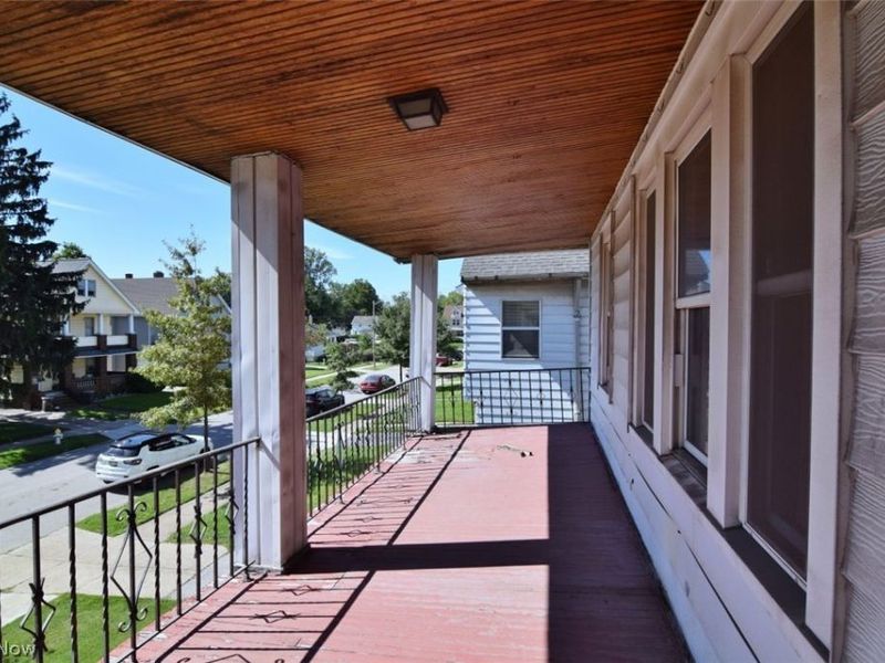 4409 Alpha Avenue, Newburgh Heights, OH 44105 Photo 23