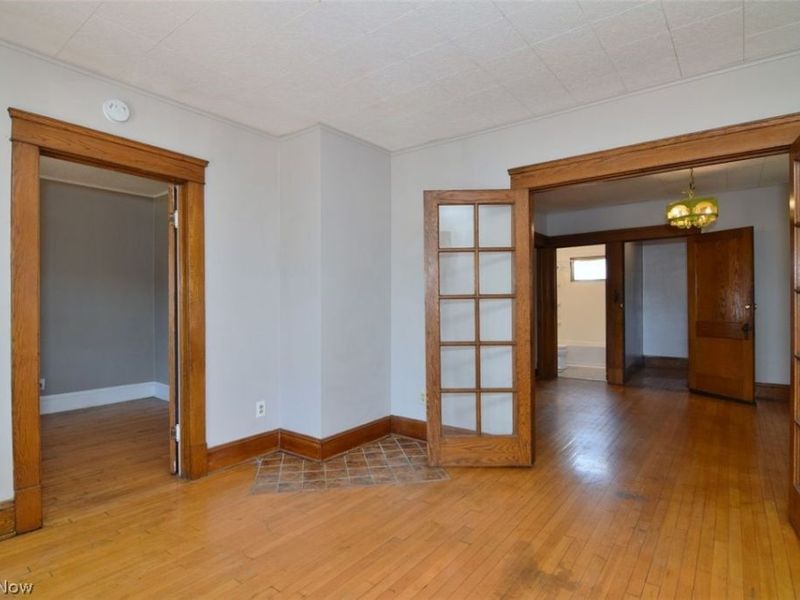 4409 Alpha Avenue, Newburgh Heights, OH 44105 Photo 24
