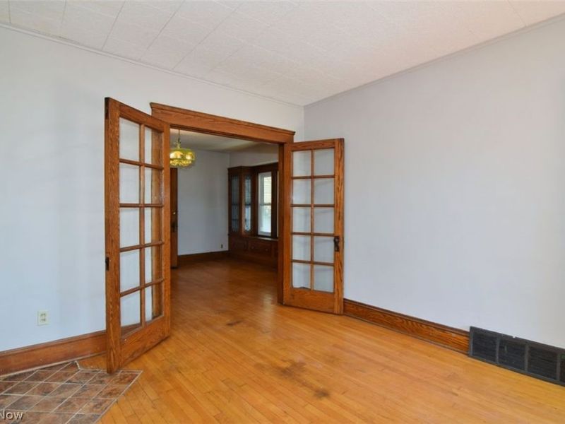 4409 Alpha Avenue, Newburgh Heights, OH 44105 Photo 25