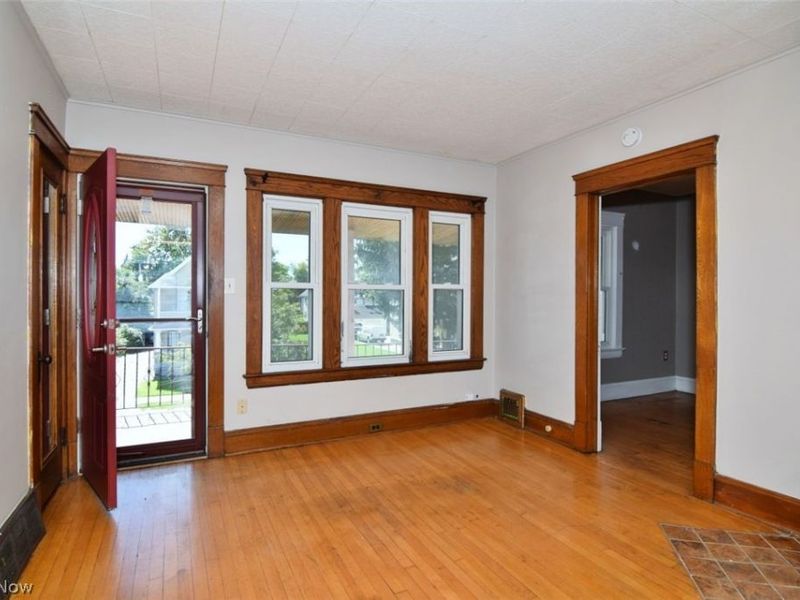 4409 Alpha Avenue, Newburgh Heights, OH 44105 Photo 26