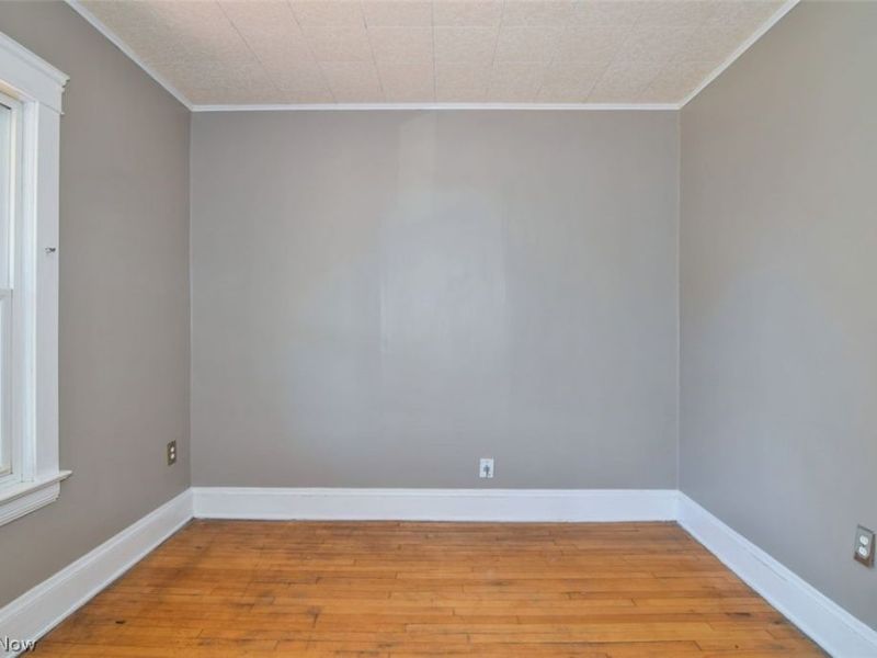 4409 Alpha Avenue, Newburgh Heights, OH 44105 Photo 28