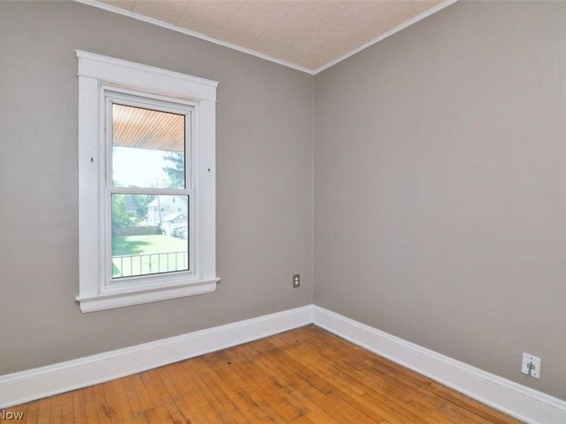 4409 Alpha Avenue, Newburgh Heights, OH 44105 Photo 29