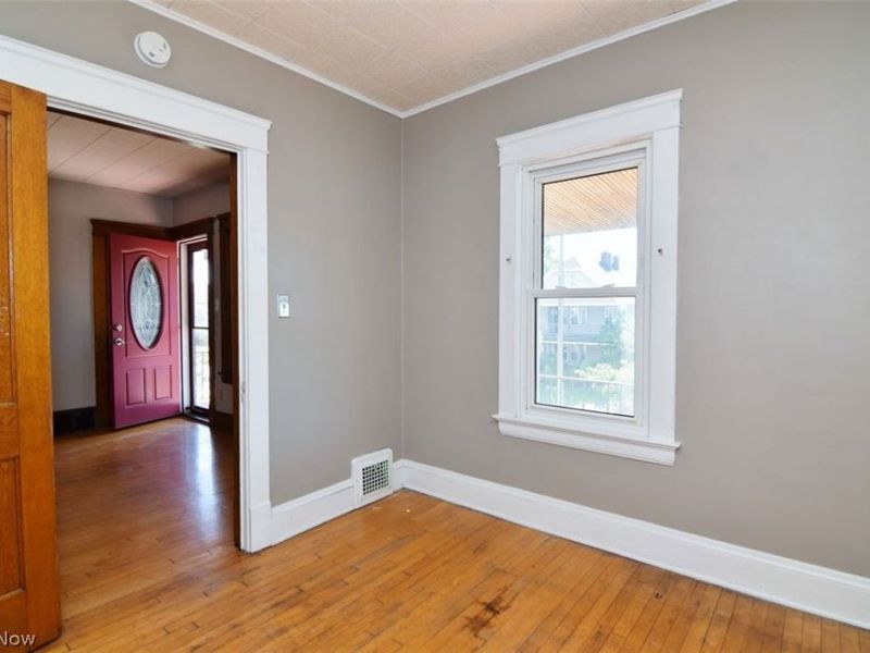 4409 Alpha Avenue, Newburgh Heights, OH 44105 Photo 30