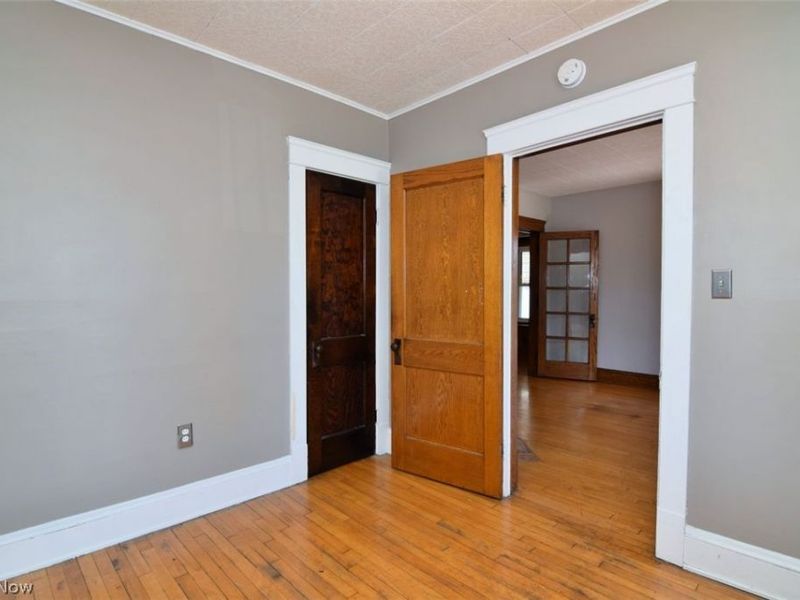 4409 Alpha Avenue, Newburgh Heights, OH 44105 Photo 31