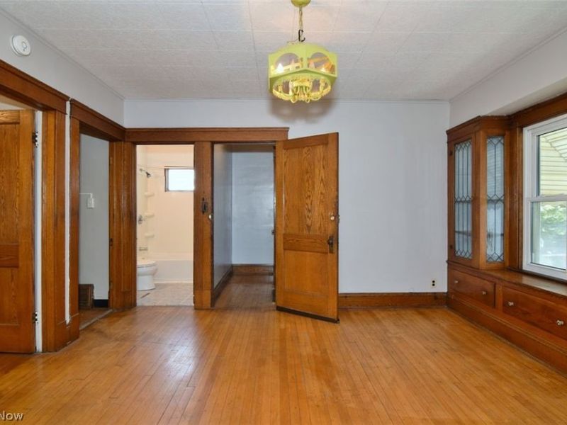4409 Alpha Avenue, Newburgh Heights, OH 44105 Photo 32
