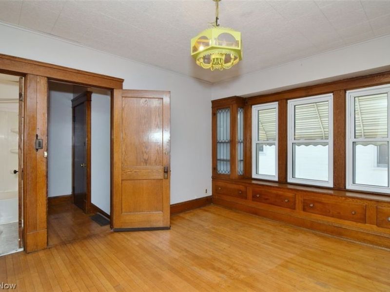 4409 Alpha Avenue, Newburgh Heights, OH 44105 Photo 33