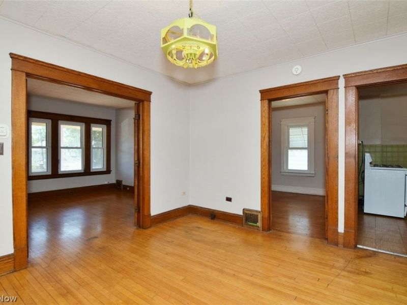 4409 Alpha Avenue, Newburgh Heights, OH 44105 Photo 35