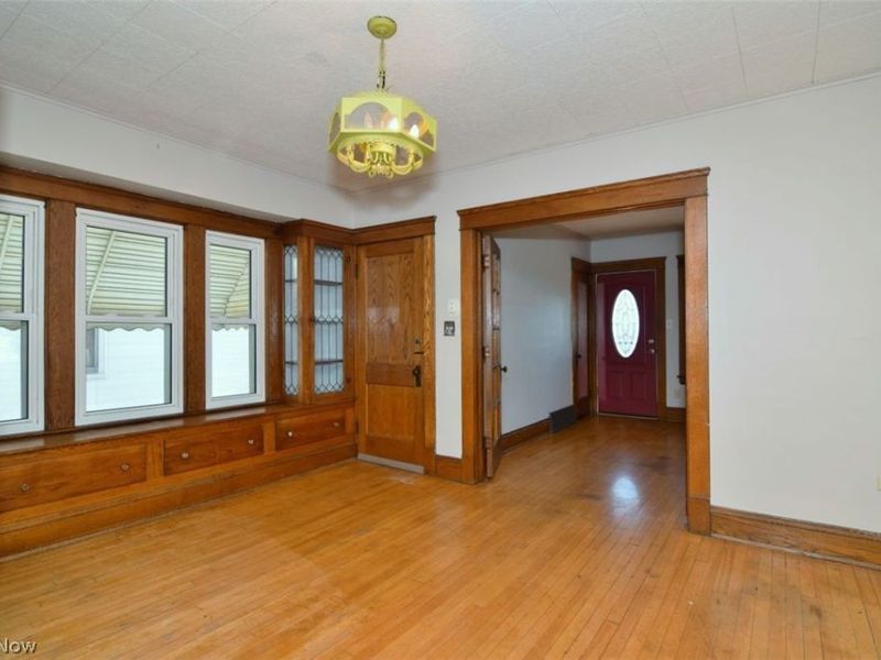 4409 Alpha Avenue, Newburgh Heights, OH 44105 Photo 36