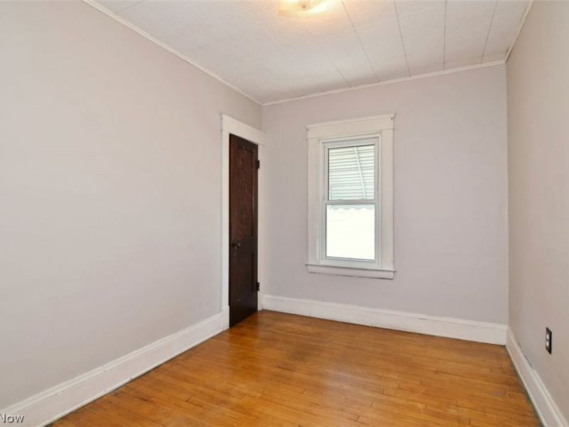 4409 Alpha Avenue, Newburgh Heights, OH 44105 Photo 37