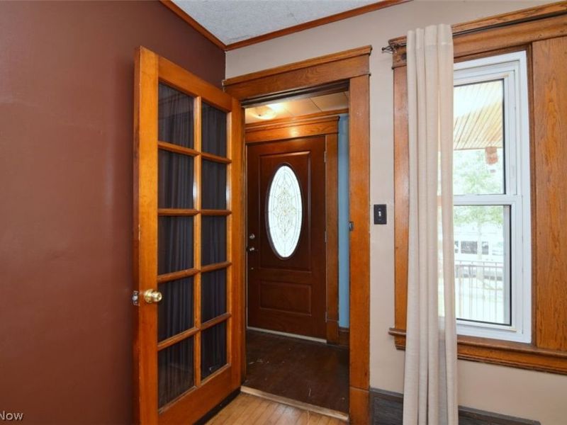 4409 Alpha Avenue, Newburgh Heights, OH 44105 Photo 4