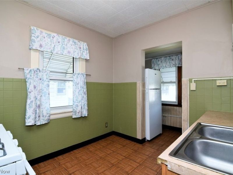 4409 Alpha Avenue, Newburgh Heights, OH 44105 Photo 40