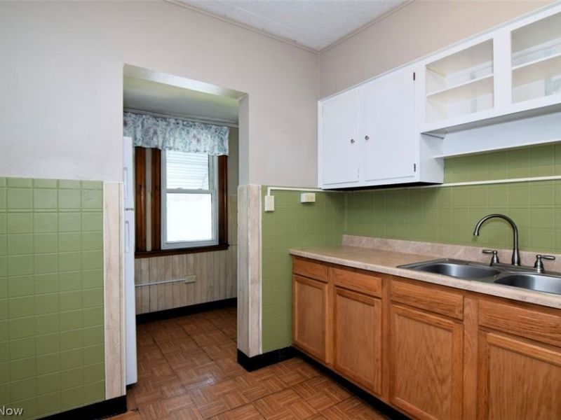 4409 Alpha Avenue, Newburgh Heights, OH 44105 Photo 41