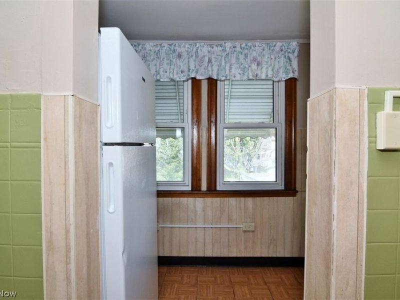 4409 Alpha Avenue, Newburgh Heights, OH 44105 Photo 42