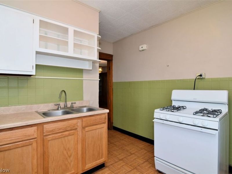 4409 Alpha Avenue, Newburgh Heights, OH 44105 Photo 44
