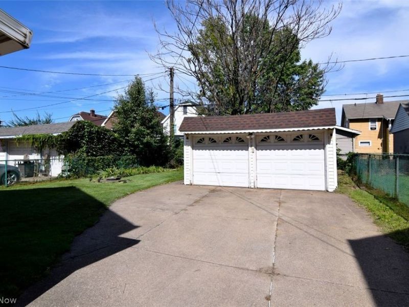 4409 Alpha Avenue, Newburgh Heights, OH 44105 Photo 48