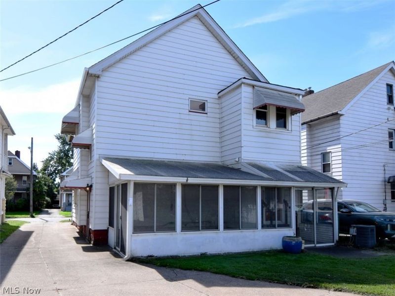 4409 Alpha Avenue, Newburgh Heights, OH 44105 Photo 50