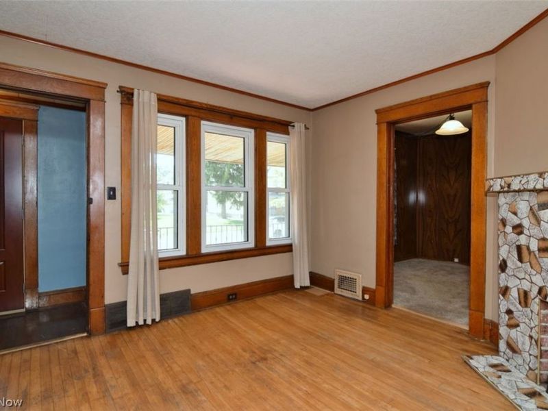 4409 Alpha Avenue, Newburgh Heights, OH 44105 Photo 6